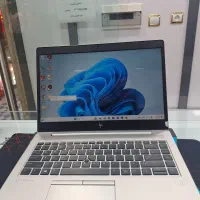 hp EliteBook 745 g6|رایانه همراه|ساوه, |دیوار