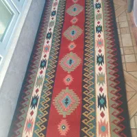 فرش وجاپیاز