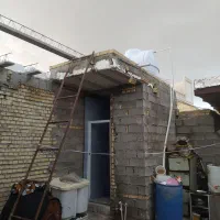 استا کار ساختمانی و تعمیرات