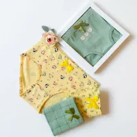 پخش عمده و تک لباس زیر وشلوار مخمل قواره دار خزدار