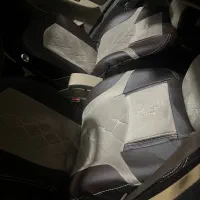 پارس سال موتور قدیم ۱۴۰۱|خودرو سواری و وانت|بندرعباس, |دیوار