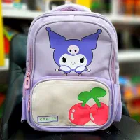 کوله کرومی وارداتی