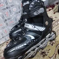 اسکیت