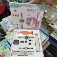 اپل واچ|ساعت|بندرعباس, |دیوار