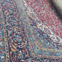 دوتا قالی