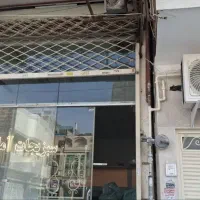 فروش-مغازه-تجاری-دائم-72متراژ-سند-تک-برگی