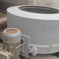 راننده برای قالیشویی