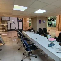 مغازه اجاره سعادت اباد کوی فراز|اجارهٔ مغازه و غرفه|تهران, شهرک بوعلی|دیوار