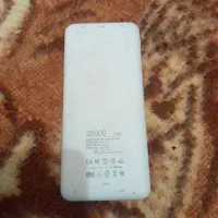 پاور بانک 20هزار