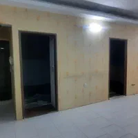 فروش آپارتمان ۱۰۰ متری ۲ خوابه طبقه ۳ در شفا|فروش آپارتمان|مشهد, شفا|دیوار