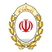 فروش امتیاز مهربانی ملی/ زیر قیمت