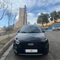 X22 pro اتومات