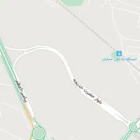 زمین-گلاب-11281-فرعی-4