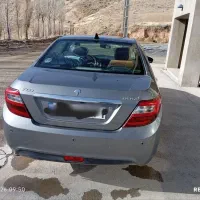 دنا پلاس|خودرو سواری و وانت|دیواندره, |دیوار