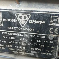 بالابر ساختمانی