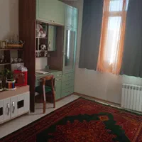 فروش آپارتمان ۱۲۰ متری ۲ خوابه در خیابون یعقوبی|فروش آپارتمان|تهران, خانی آباد نو جنوبی|دیوار
