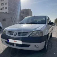 فروش ال ۹۰ ایران خودرو E2