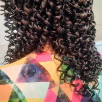 کلیه خدمات آرایشی باپایین ترین قیمت بالاترین کیفیت