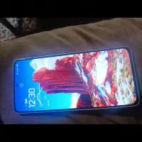 گوشی not 13|موبایل|آبادان, |دیوار