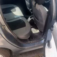 پژو ۲۰۶ تیپ ۲|خودرو سواری و وانت|کرج, کوی مدرس|دیوار