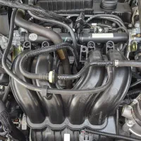 پژو پارس اسفند 402 موتور جدید سفارشی ELX-XU7P|خودرو سواری و وانت|اصفهان, مرداویج|دیوار