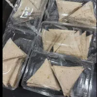 سمبوسه ،بورک و ساندویچ کولی و...|خوردنی و آشامیدنی|فین, |دیوار