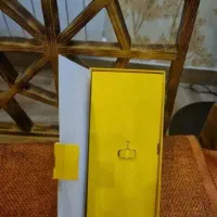 poco x3pro 256 Ram8|موبایل|تبریز, |دیوار