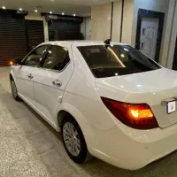 دنا پلاس تیپ ۲ فول ۵ دنده ۱۴۰۲|خودرو سواری و وانت|مشهد, هنرور|دیوار