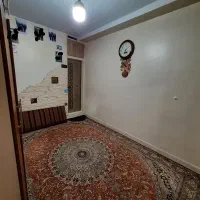 ۶۳متر/فوق العاده تمیز/بهترین آزاده مخابرات|فروش آپارتمان|قرچک, مهدیه|دیوار