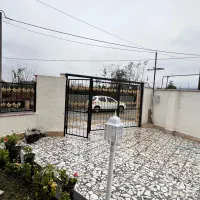 ویلای-تازه-ساخت-با-شرایط-پرداخت-ویژه