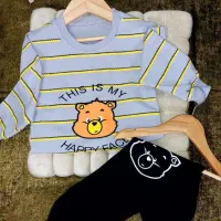 لباس بچگانه|لباس|قم, علی آباد سعدگان|دیوار