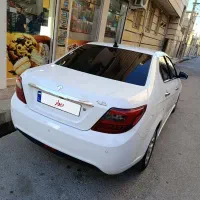 فروش|خودرو سواری و وانت|رباطکریم, نصیرشهر|دیوار