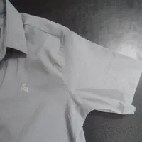 پیراهن آستین کوتاه مردانه نو فروش فوری|لباس|ایرانشهر, |دیوار