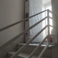 تشک طبی فنری ۲و۱نفره رویال خواب (۳عدد)|تشک تختخواب|تهران, سازمان آب|دیوار