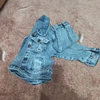 سوشرت لی جدید|لباس|قزوین, |دیوار