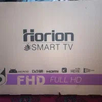 تلویزیون|تلویزیون و پروژکتور|کاشان, آیت الله سعیدی|دیوار