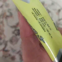 راکت تنیس بابولات جونیور|ورزش‌های توپی|تهران, سردارجنگل|دیوار