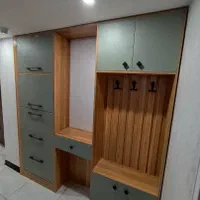 جشنواره کابینت مدرن و نئوکلاسیک|مصالح و تجهیزات ساختمان|تهران, صادقیه|دیوار