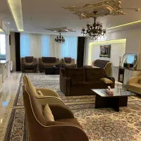 آپارتمان ۱۷۴متر ۳خ معبر۲۰ متری امام رضا تک واحدی|فروش آپارتمان|مشهد, امام رضا (ع)|دیوار