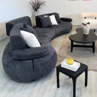 مبل.      مارشال چستر|مبلمان خانگی و میز عسلی|اصفهان, مارچین|دیوار