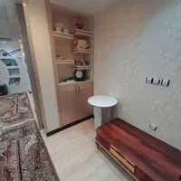 فروش آپارتمان ۲طیقه ۲ واحد با هم|فروش آپارتمان|فومن, |دیوار