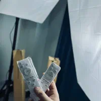 پروژکتورعکاسی|دوربین عکاسی و فیلم‌برداری|تبریز, |دیوار