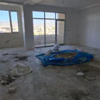 فروش-آپارتمان-115-متری-تاپ-لوکیشن