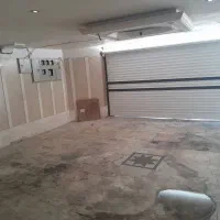 اجاره واحد ۵۰ متری فول امکانات|اجارهٔ آپارتمان|تهران, سلیمانی|دیوار