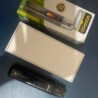 پاد ویپ ارگوس g2