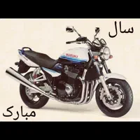 آموزش موتورسواری حرفه ای|خدمات آموزشی|تهران, شهر زیبا|دیوار