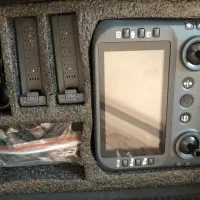 کواد کوپتر اقتصادی|دوربین عکاسی و فیلمبرداری|زنجان, |دیوار