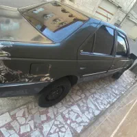 پژو ۴۰۵ ۲۰۰۰|خودرو سواری و وانت|ماسال, |دیوار