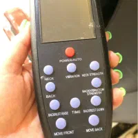 صندلی پدیکور|آرایشگاه و سالنهای زیبایی|تهران, اقدسیه|دیوار