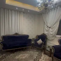 اجاره-آپارتمان